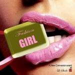 grils