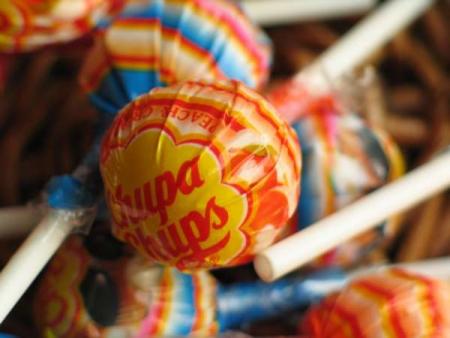 les bonbon c bon