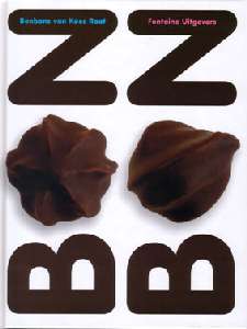 C TROP BON LES BONBON