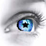 les yeux