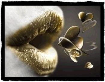 bouche