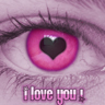 les yeux